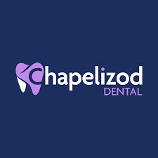 Seller Logo