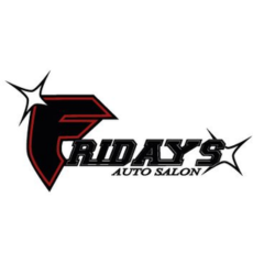 Seller Logo