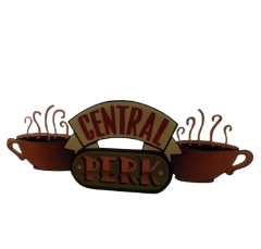 Seller Logo