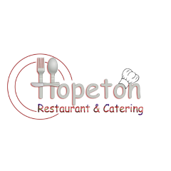 Seller Logo