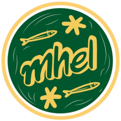 Seller Logo