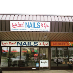 Seller Logo