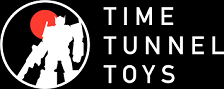 Seller Logo