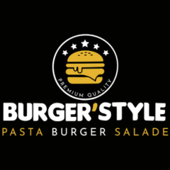 Seller Logo