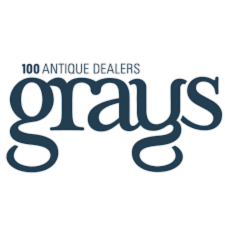 Seller Logo