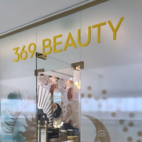 Seller Logo