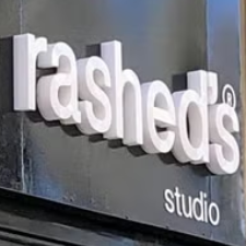 Seller Logo