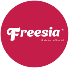 Seller Logo