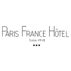 Seller Logo