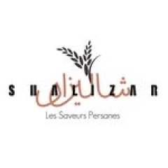 Seller Logo