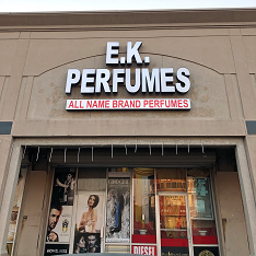Seller Logo