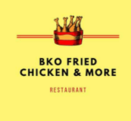 Seller Logo