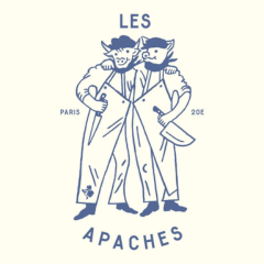 Seller Logo