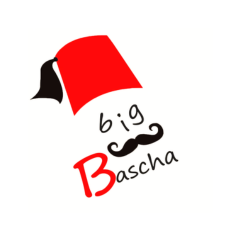 Seller Logo