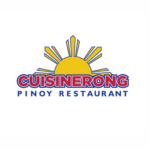 Seller Logo