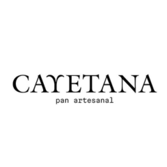 Seller Logo