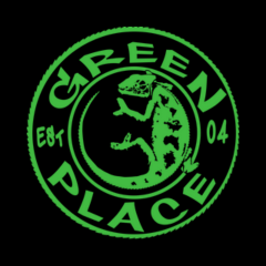 Seller Logo