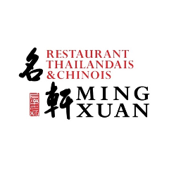 Seller Logo