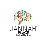 Seller Logo