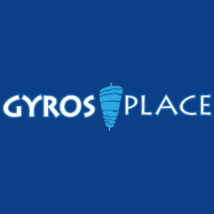 Seller Logo