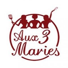 Seller Logo