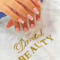 Seller Logo