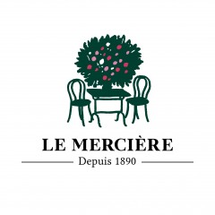 Seller Logo