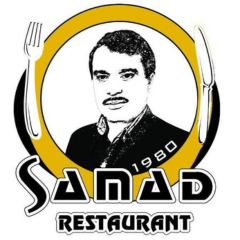 Seller Logo