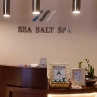 Seller Logo