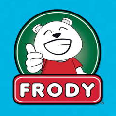 Seller Logo