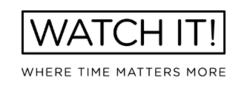 Seller Logo