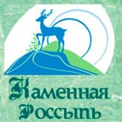 Seller Logo