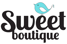 Seller Logo