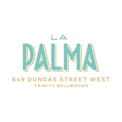 Seller Logo