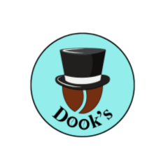Seller Logo
