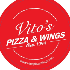 Seller Logo