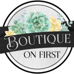 Seller Logo