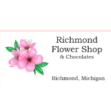 Seller Logo