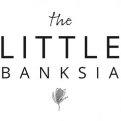 Seller Logo