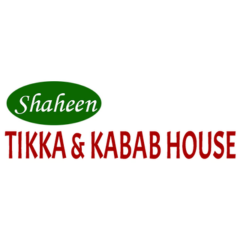 Seller Logo
