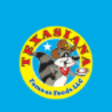 Seller Logo