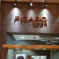 Seller Logo