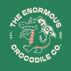 Seller Logo