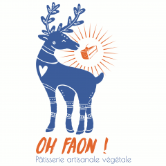 Seller Logo