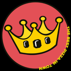 Seller Logo