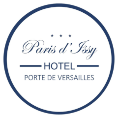 Seller Logo