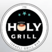 Seller Logo