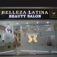 Seller Logo