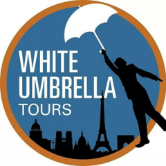 Seller Logo