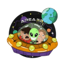 Seller Logo